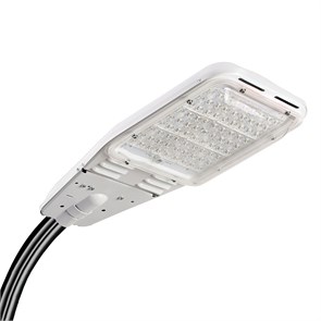 10215 "Победа" LED-60-К/К50 60Вт 5000К IP65 Светильник уличный светодиодный GALAD (Россия) 10215