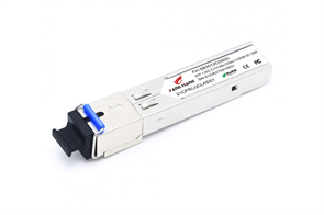 FH-SB3512CDS20/FH-SB5312CDS20 SFP 1,25 GE модуль, 20км, SM, 1 волокно, комплект TX/RX 1310/1550 SC, DDM ЭЛТЕКС СОЛЮШЕНС ООО FH-SB3512CDS20/FH-SB5312CDS20