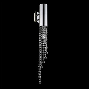 1480/401 CREEK AP1 Бра Crystal Lux (Испания) 1480/401 CREEK AP1