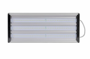 УСС-65 Светодиодный уличн. светильник 65W 4000K AC 176V-260V IP67, крепление скоба ФОКУС УСС-65