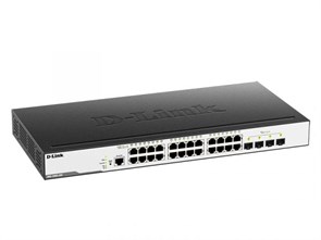 KIN-1000AP-RM ИБП Powercom King Pro RM, Интерактивный,1000ВА/800Вт, Rack, IEC, LCD, USB, USB KIN-1000AP-RM