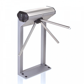 PERCo-KT02.3 Электронная проходная PERCo-KT02.3