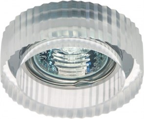 JD157 JCD9 35W G.9 прозрачный 18902  673098