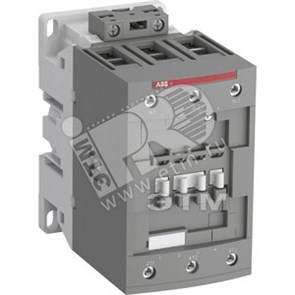1SBL407001R1300	Контактор AF96-30-00-13 катушка управления 100-250В AC/DC ABB 1SBL407001R1300