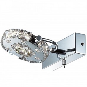 2710/6W Бра Odeon Light  2710/6W