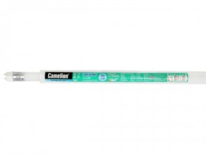 LED20-T8-120/840/G13 Светодиодная лампа 20Вт 220В (уп.25шт.) Camelion LED20-T8-120/840/G13