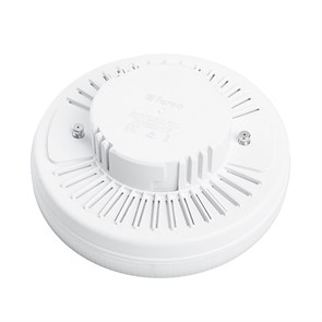 48307, LB-473 Лампа cветодиодная, (20W) 230V GX70 4000K 48307
