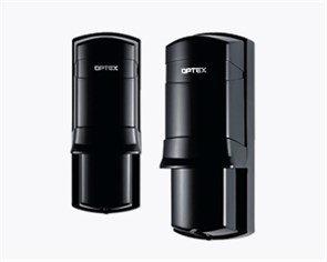 AX-70TN Извещатель охранный оптико-электронный линейный OPTEX AX-70TN