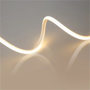 024289(2) RTW-PWT-A180-13mm 24V Warm3000 (14.4 W/m, IP68, 2835, 5m) Термолента для бани и сауны светодиодная, катушка 5м. Arlight (Россия) 024289(2)
