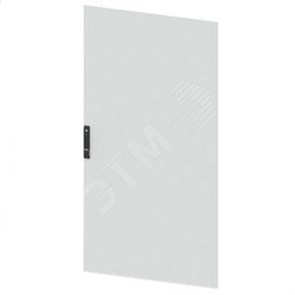 R5CPE1660, DAE/CQE Дверь сплошная 1600х600 мм ДКС R5CPE1660
