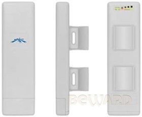 NanoStation2K Беспроводная точка доступа уличного исполнения NanoStation2K