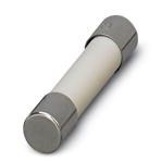 2939027 CM-SI-2AF Предохранитель (уп.10шт.) Phoenix Contact 2939027