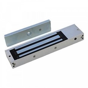 FE-L280 Замок электромагнитный Falcon EYE FE-L280