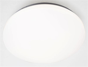 Decor 202 72W, Управляемый светодиодный светильник, 3000-6500К, Ø500мм Max Light Decor 202 72W