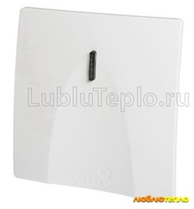GSM Control Plus управление через GSM связь NOBO GSM Control Plus