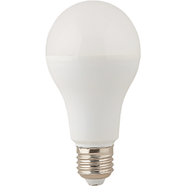 D7RD20ELC Ecola classic LED Premium 20,0W A65 220-240V E27 6500K (композит) Лампа св/д (уп.10/50шт.) D7RD20ELC