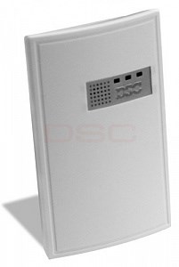 LC-105GB (LC-105DGB) Извещатель охранный поверхностный звуковой DSC LC-105GB (LC-105DGB)