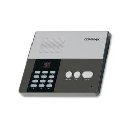 CM-810М Сommax переговорное устройство (ауд.домофон) 674675