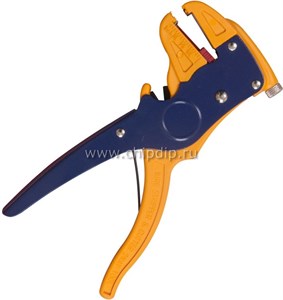 FD 12-4001 (HT-150В) (TL-700 D) Инструмент для зачистки многожильного кабеля REXANT (Китай) FD 12-4001
