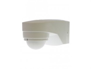 68386 1 Датчик движения 360° белый 16м 2300Вт IP55 REV Ritter GmbH, Германия 68386