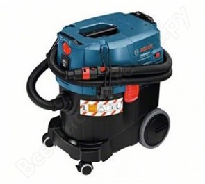 Пылесос Bosch GAS 35 L SFC+ 0.601.9C3.000 674715