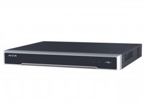 DS-7608NI-I2 IP-видеорегистратор 8-канальный Hikvision DS-7608NI-I2