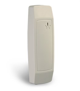 PERCo-IR-05.2 Контрольный считыватель для карт формата ЕММ, HID (Россия) PERCo-IR-05.2