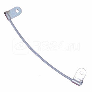 zeta11110 Перемычка ПГС 25-280 У2.5 (шлейф заземления) ЗЭТА zeta11110