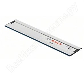 Направляющая FSN для циркулярных пил (800х142 мм) Bosch 1600Z00005 675344