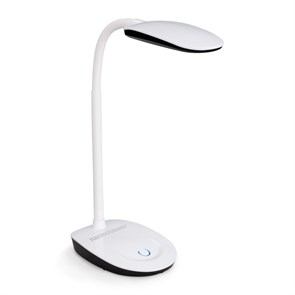 TL90191 белый Светильник настольный светодиодный (уп.12шт.) Elektrostandard TL90191 белый