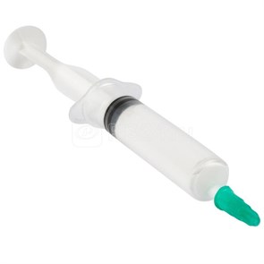 FD 09-3750 КПТ-8 шприц Паста теплопроводная REXANT (Россия) FD 09-3750