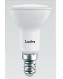 LED3-JDR/830/E14 эл.лампа светодиод 3Вт 220B 675883