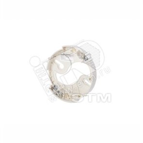 S54320-F1-A1 FDB181 Базовое основание SIEMENS (Германия) S54320-F1-A1