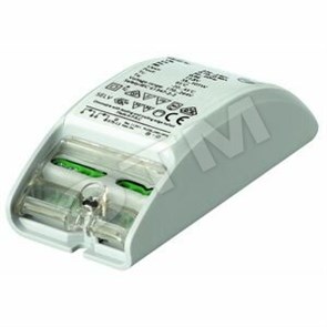 91270130 PHILIPS Primaline Трансформатор 150W 230-240В 50/60Гц (уп.50шт.) 871150091270130