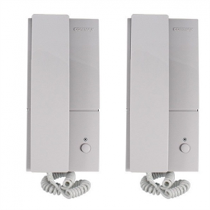 TP-1L Трубка переговорная Commax TP-1L