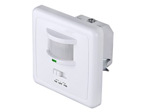 Датчик движения SNS M 01 SNS M 01