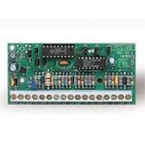 PC 5108 Модуль расширения на 8 зон DSC PC 5108