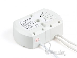 Трансформаторы  ER - TRS 220W Elektrostandard  676691
