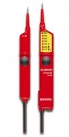 BN-050251 Compact Benning Указатель напряжения DUSPOL® СНЯТ С ПРОИЗВОДСТВА BN-050251