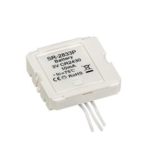 018300 SR-2833P (3V, DIM) Конвертер Arlight (Россия) 018300