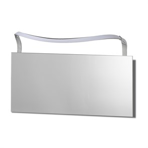 5089 SISLEY Светильник настенный IP44 Mantra (Испания) 5089 SISLEY