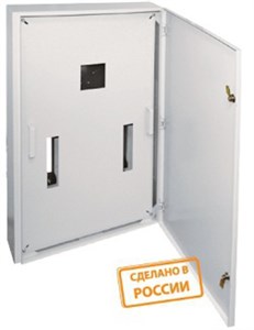SQ0905-0703 ПР-3  Корпус металлический  (1300х650х180) IP31 TDM SQ0905-0703