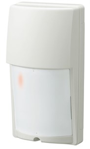 LX-402 Всепогодный извещатель охранный объемный OPTEX LX-402
