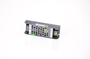 YA-100-12-TR с TRIAC диммированием Блок питания 100W 12V, 160x50x30 IP20 SWG 006951