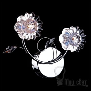 5136/2 золото 5136/2 золото