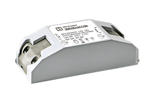 ЭПРА-36-standard для панели светодиодной серии standard 36Вт (уп.40шт.) ASD 4690612006031