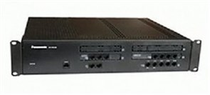 KX-NS520RU Блок расширения для KX-NS500RU Panasonic KX-NS520RU