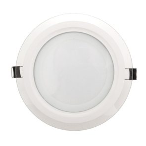 LY-501 6W 3000K Светодиодный светильник (уп.50шт.) Альфа-свет LY-501