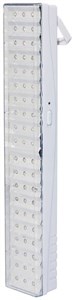 LA-106 светильник аккумуляторный 90 LED Camelion LA-106