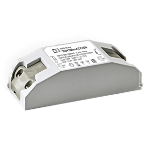 ЭПРА-36-PRO для панели светодиодной LP-02-PRO 36Вт ЕМС PRO LLT 4690612008998